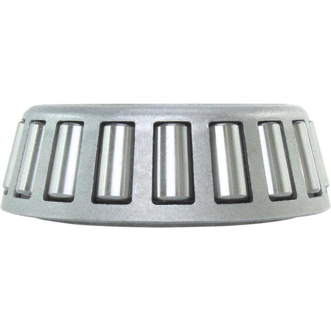 CEN CENTRIC PARTS 41564004