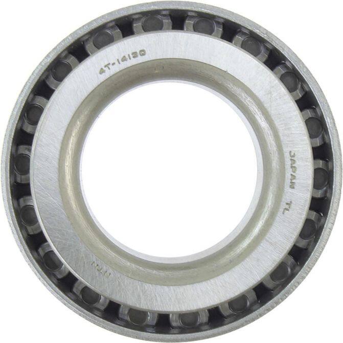 CEN CENTRIC PARTS 41564004