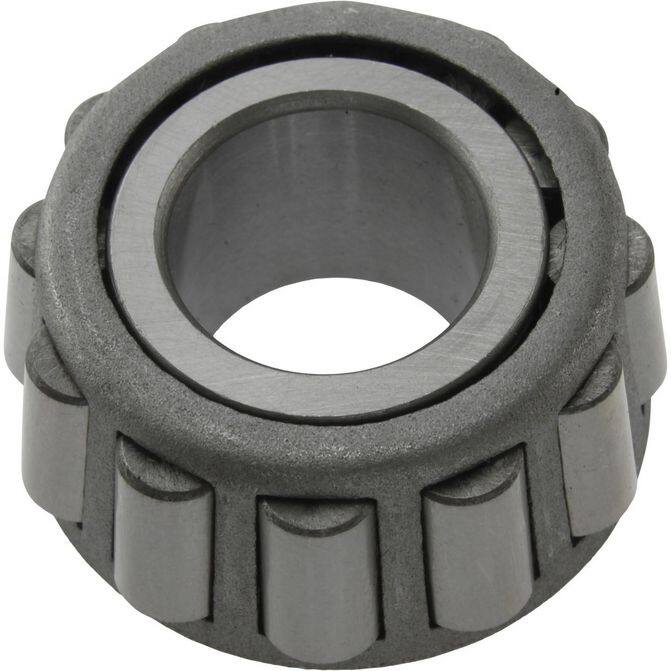 CEN CENTRIC PARTS 41564005E