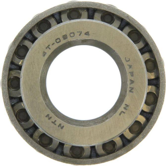 CEN CENTRIC PARTS 41564005