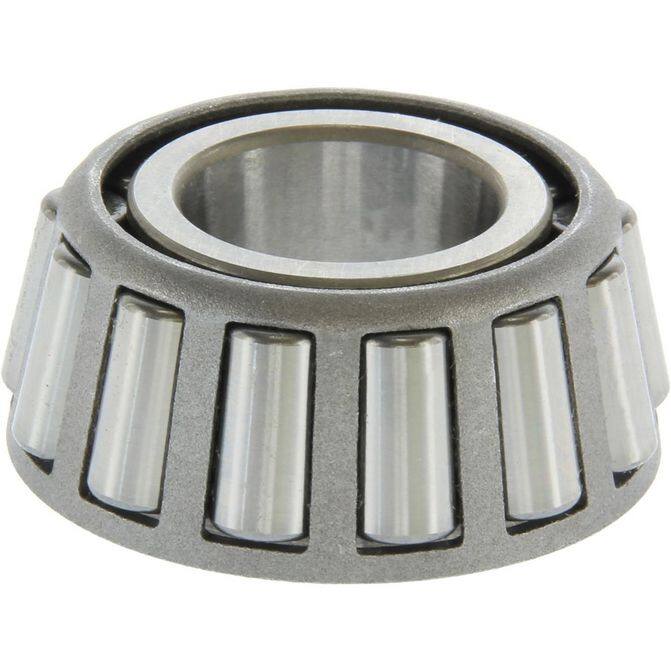 CEN CENTRIC PARTS 41564006