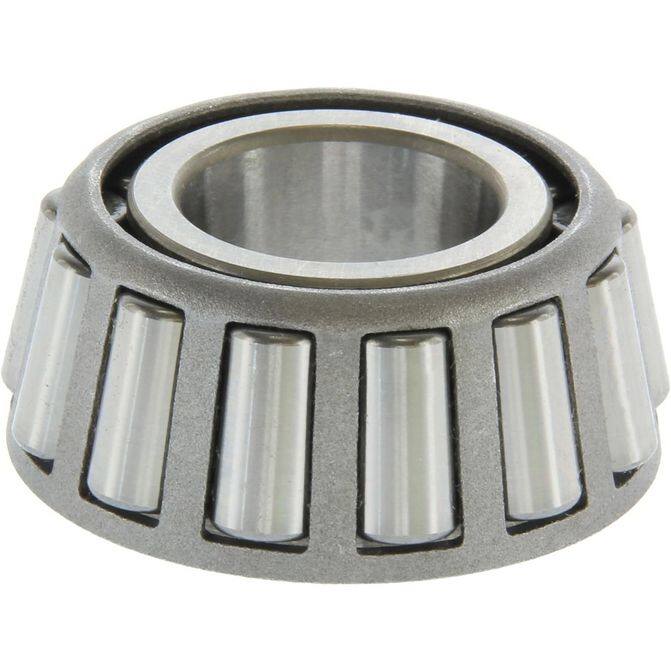 CEN CENTRIC PARTS 41564006