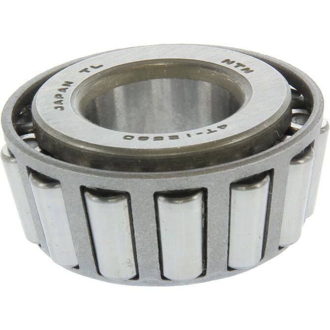 CEN CENTRIC PARTS 41564006