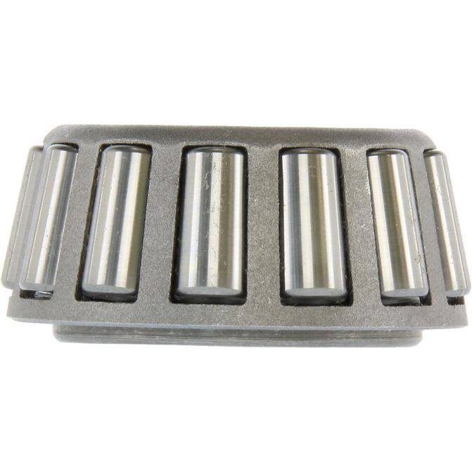 CEN CENTRIC PARTS 41564006