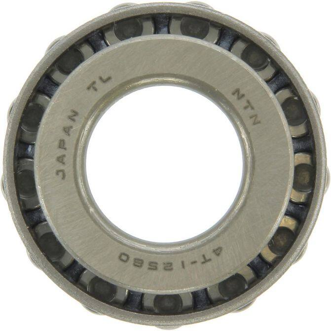 CEN CENTRIC PARTS 41564006
