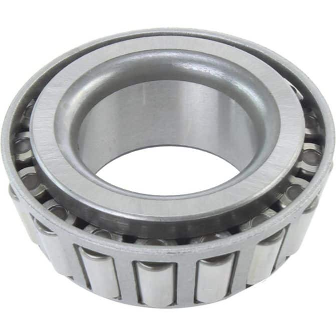 CEN CENTRIC PARTS 41564007