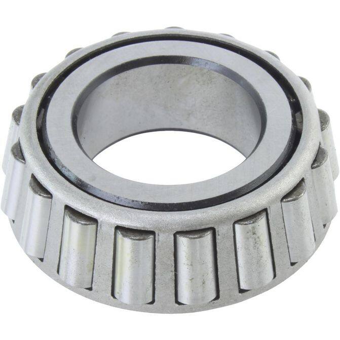 CEN CENTRIC PARTS 41564008