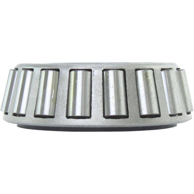 CEN CENTRIC PARTS 41564008