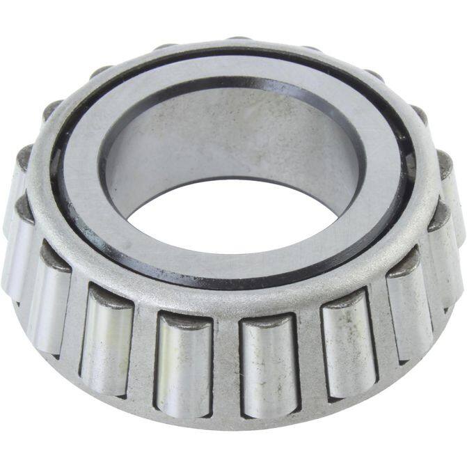 CEN CENTRIC PARTS 41564008