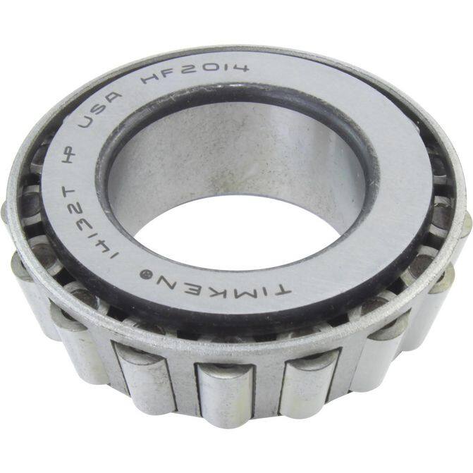 CEN CENTRIC PARTS 41564008