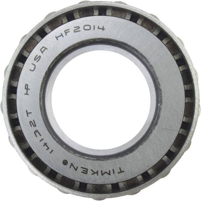 CEN CENTRIC PARTS 41564008