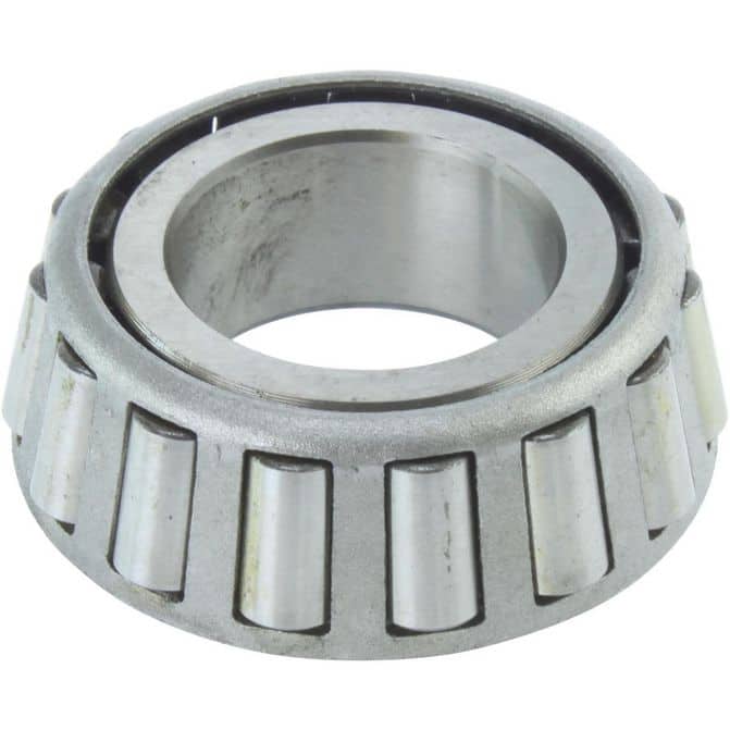 CEN CENTRIC PARTS 41564009