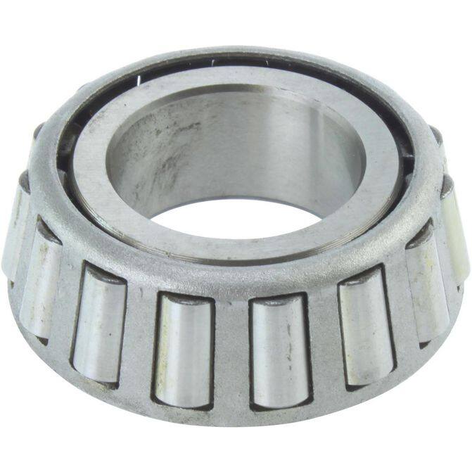 CEN CENTRIC PARTS 41564009