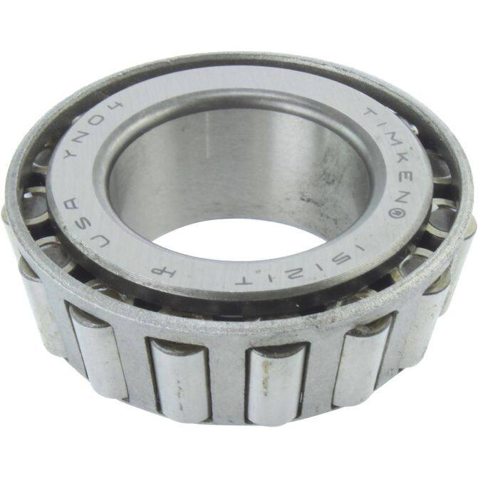 CEN CENTRIC PARTS 41564009