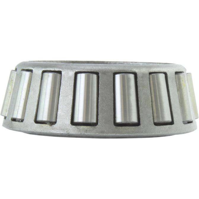 CEN CENTRIC PARTS 41564009