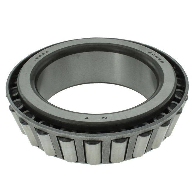 CEN CENTRIC PARTS 41565001E
