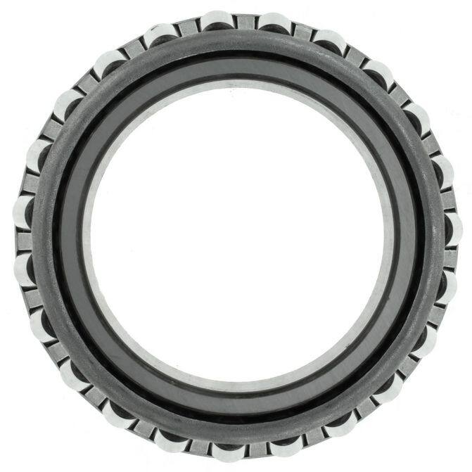 CEN CENTRIC PARTS 41565001E