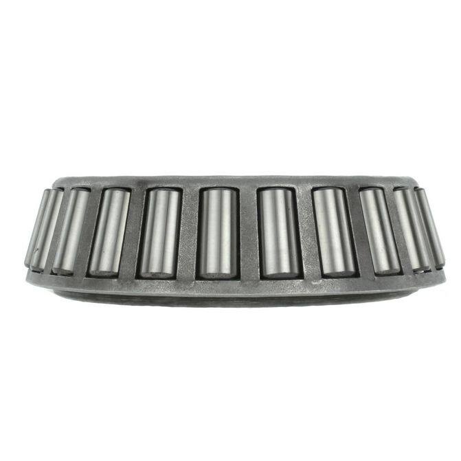 CEN CENTRIC PARTS 41565001E