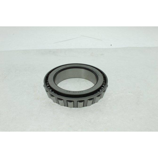 CEN CENTRIC PARTS 41565002