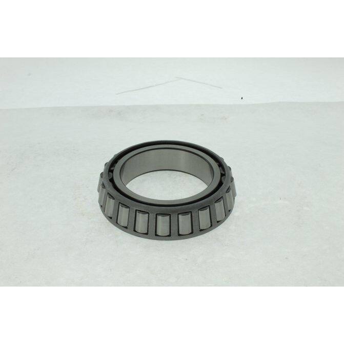 CEN CENTRIC PARTS 41565002