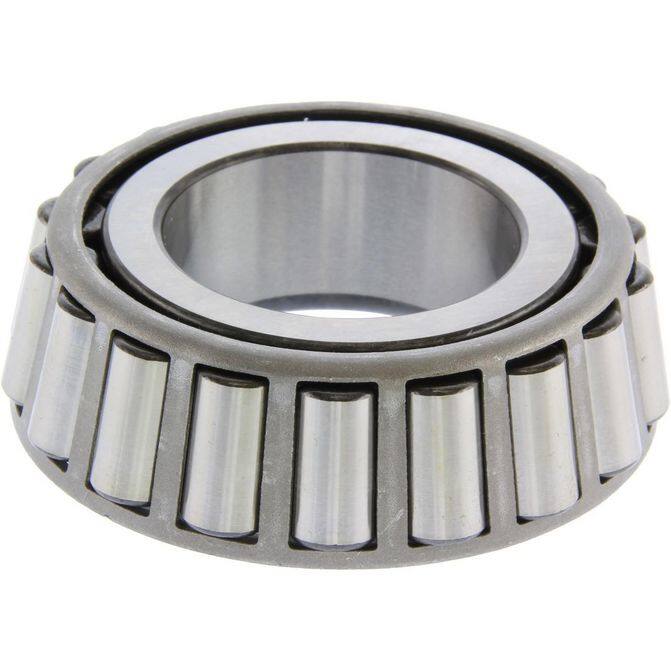 CEN CENTRIC PARTS 41565004