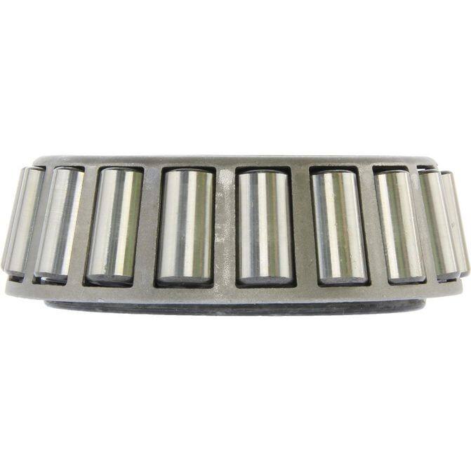 CEN CENTRIC PARTS 41565004