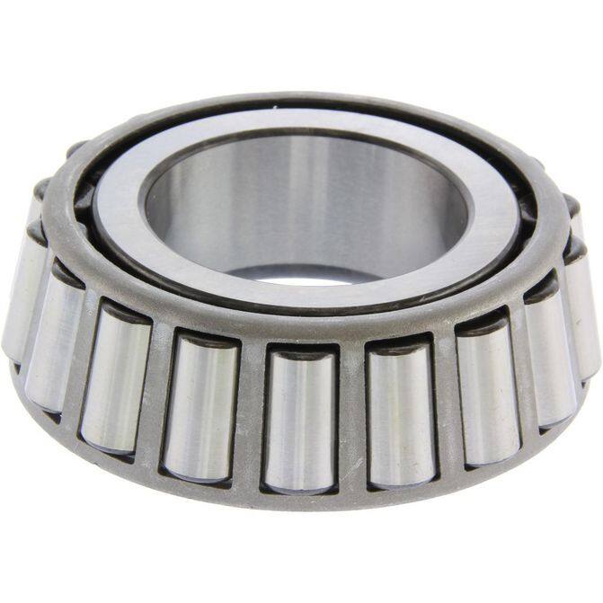 CEN CENTRIC PARTS 41565004