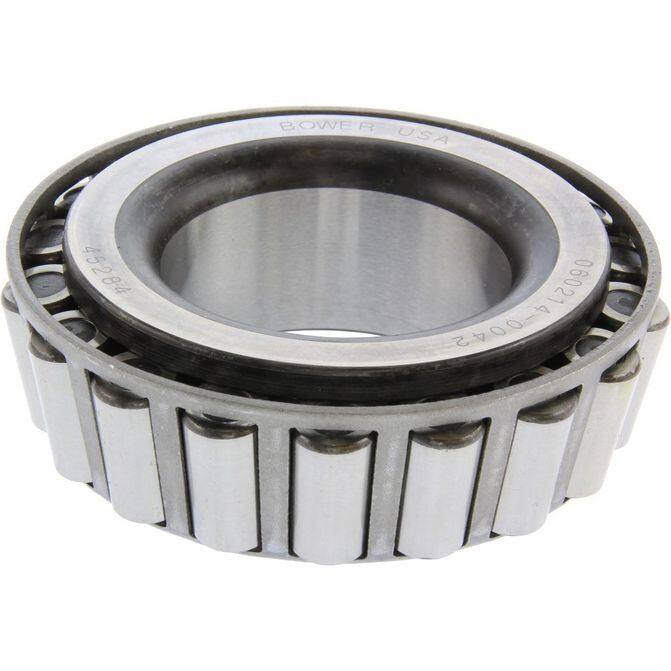 CEN CENTRIC PARTS 41565004