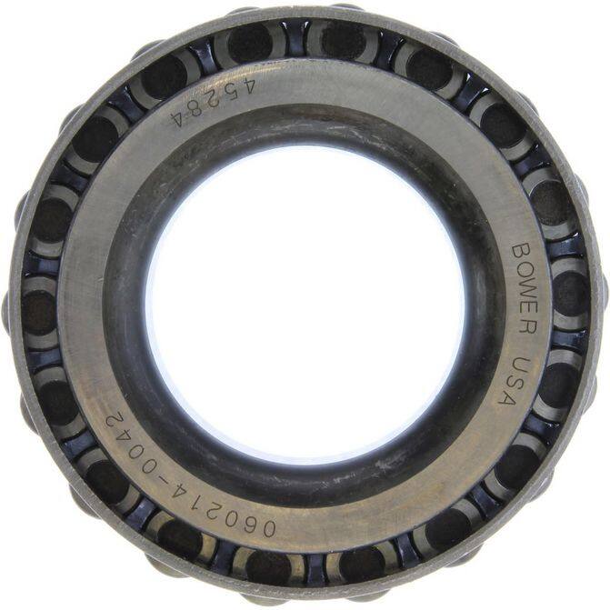 CEN CENTRIC PARTS 41565004