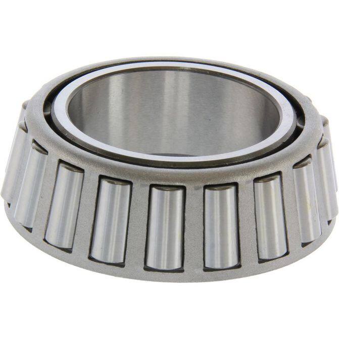 CEN CENTRIC PARTS 41565005