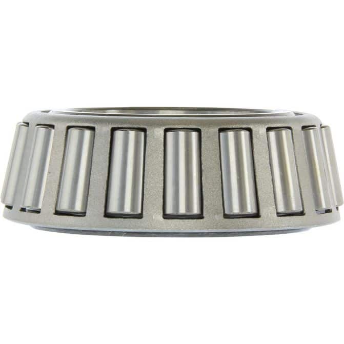 CEN CENTRIC PARTS 41565005