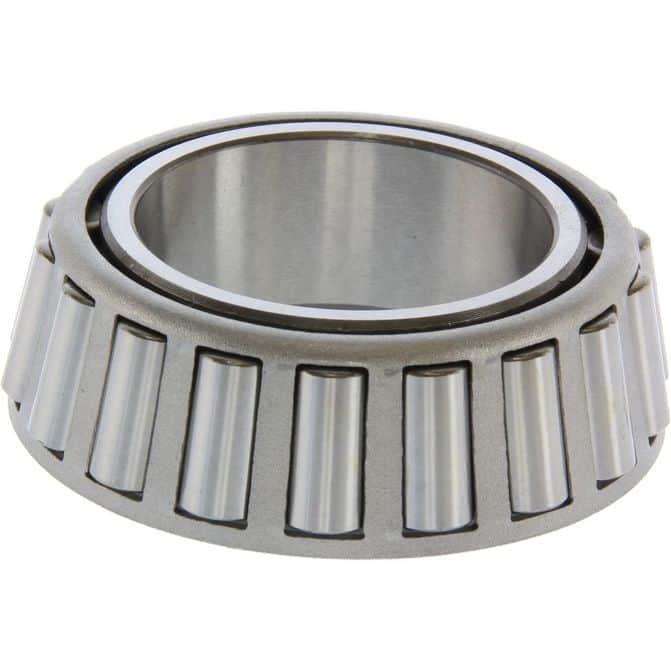 CEN CENTRIC PARTS 41565005