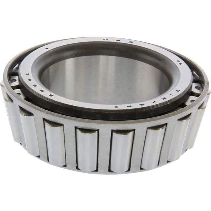 CEN CENTRIC PARTS 41565005