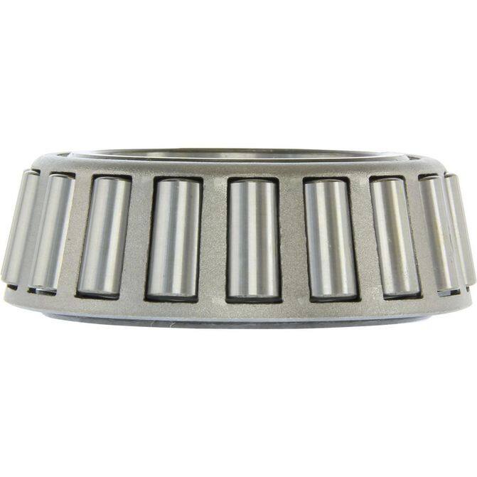 CEN CENTRIC PARTS 41565005