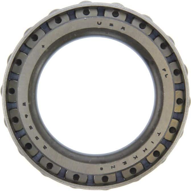 CEN CENTRIC PARTS 41565005