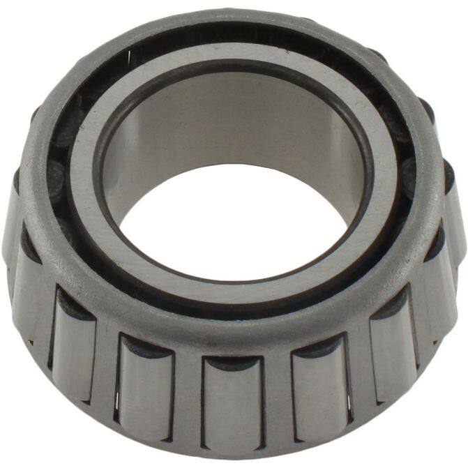 CEN CENTRIC PARTS 41565007
