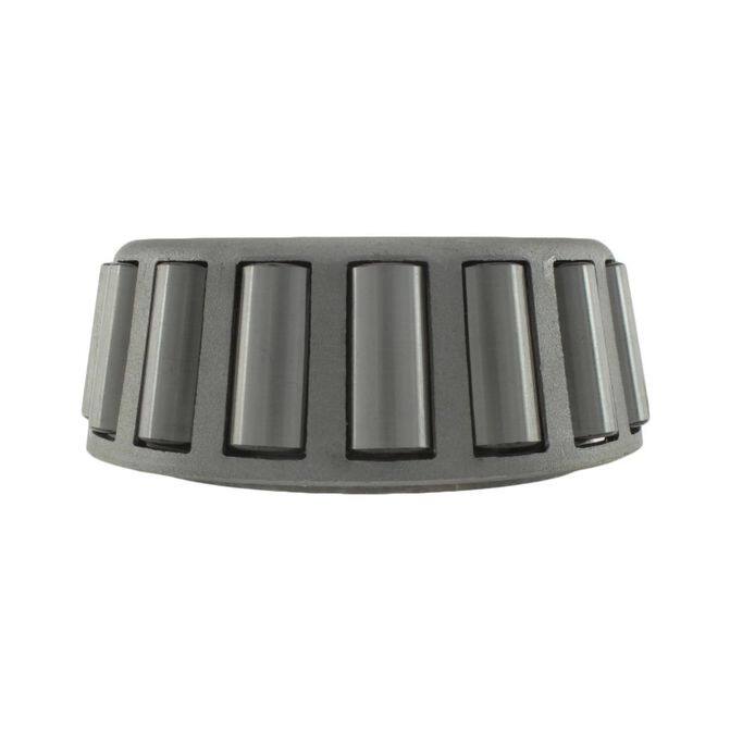 CEN CENTRIC PARTS 41565007