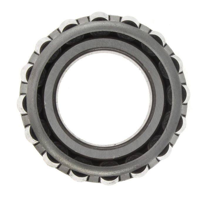 CEN CENTRIC PARTS 41565007