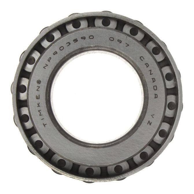 CEN CENTRIC PARTS 41565007