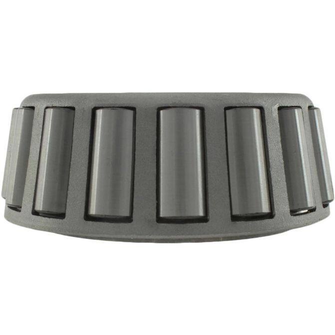 CEN CENTRIC PARTS 41565007
