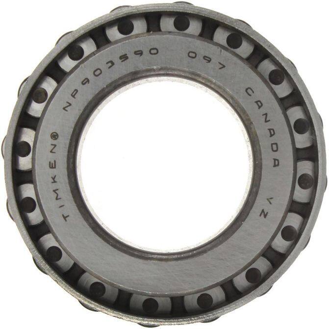 CEN CENTRIC PARTS 41565007