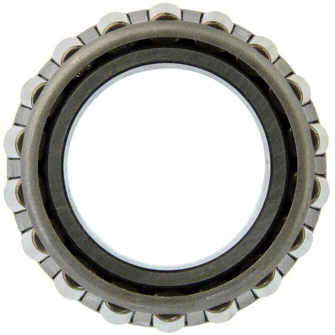 CEN CENTRIC PARTS 41565008