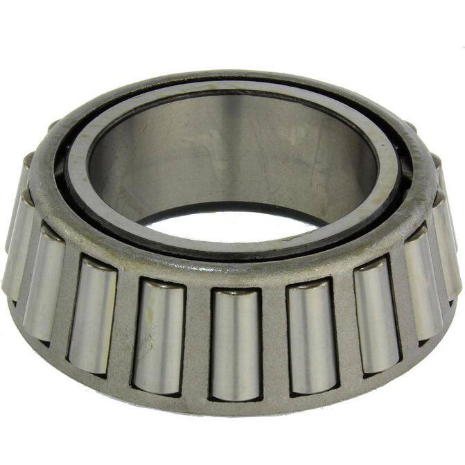 CEN CENTRIC PARTS 41565008