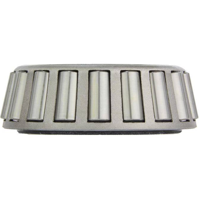 CEN CENTRIC PARTS 41565008