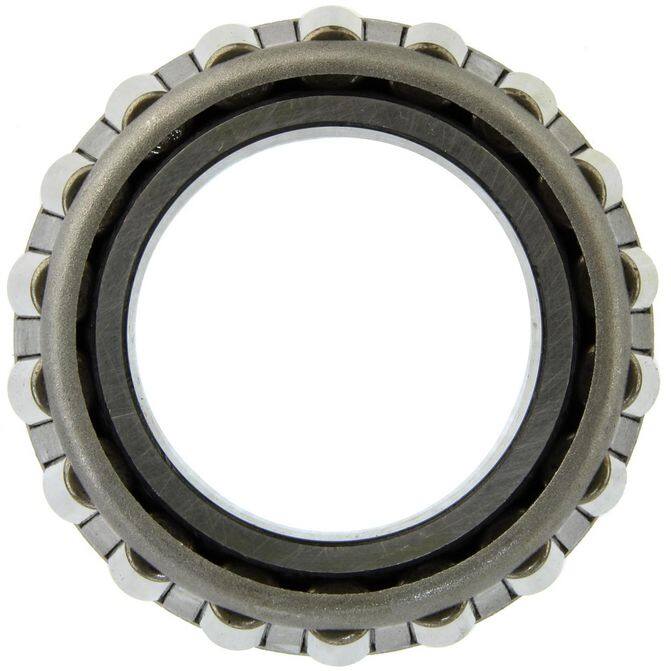 CEN CENTRIC PARTS 41565008