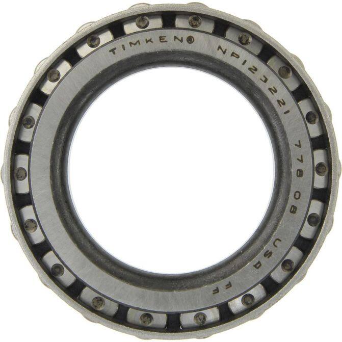 CEN CENTRIC PARTS 41565008