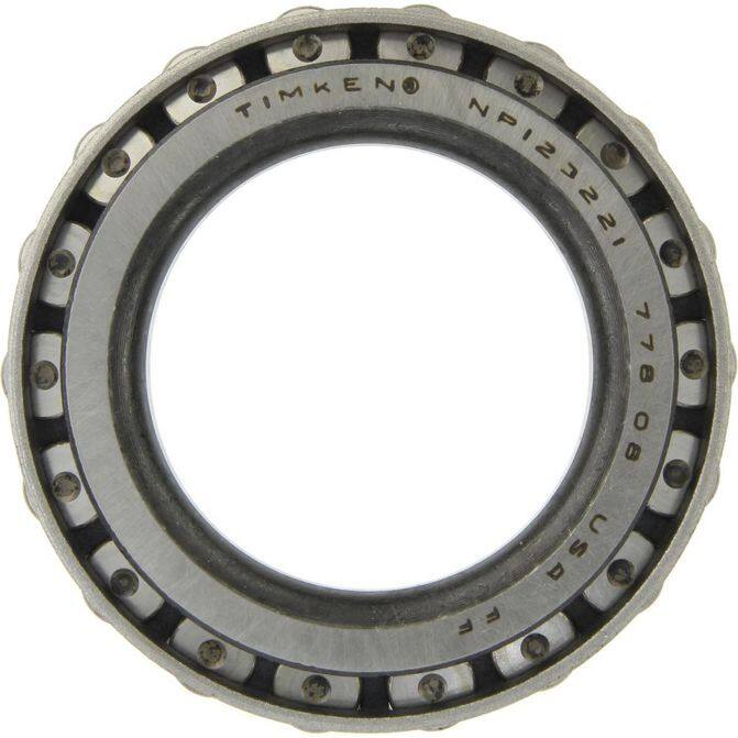 CEN CENTRIC PARTS 41565008