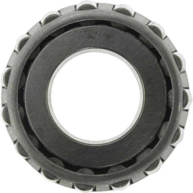 CEN CENTRIC PARTS 41566000E