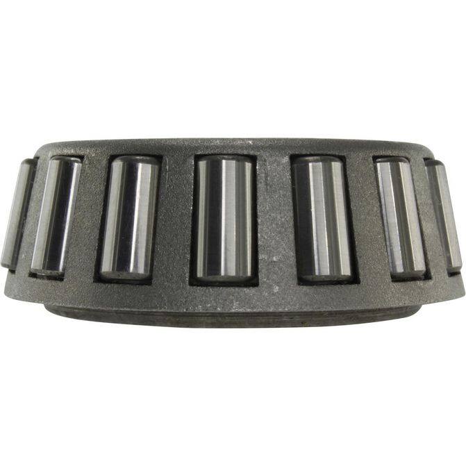 CEN CENTRIC PARTS 41566000E