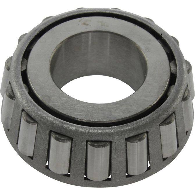 CEN CENTRIC PARTS 41566000E
